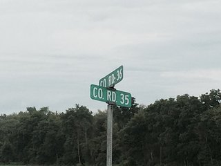 Property photo 10 - LAND AUCTION, 55+/- Acres offered in 2 tracts